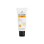 HELIOCARE 360º Gel SPF 50+ 50 ml