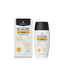 Heliocare 360° Pediatrics Mineral Spf 50+ 50 Ml