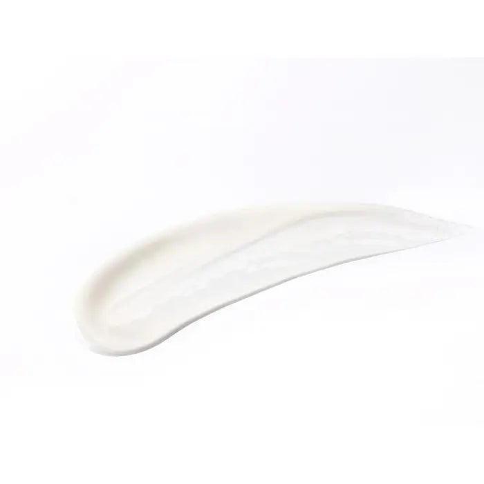 Heliocare 360° Pediatrics Mineral Spf 50+ 50 Ml