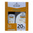 Heliocare 360 Pediatrics Mineral Spf 50+ 50 Ml + Heliocare 360 Pediatrics Atopic Loción Spray Spf 50 250 Ml