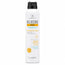 Heliocare 360º Pediatrics Transparent Spray Spf50+ 200 Ml