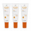 Heliocare Advanced Spray 200 Ml pack 3
