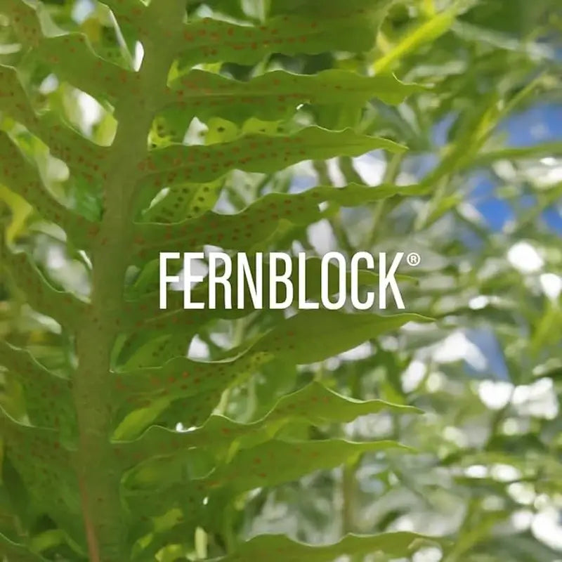 Heliocare oral 90 cápsulas