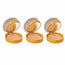 Heliocare Color Compacto Oil-Free Pearl 10Gr Pearl pack 3