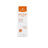 Heliocare Gelcream Color Brown Spf 50+ 50 Ml