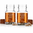 Heliocare Oral Bronze 60 Capsulas Pack 2