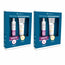 Heliocare Pack 360 Pigment Solution Fluid Spf50+, 50 Ml + Neorerin Dc Concentrate 10 Ml Regalo Pack 2