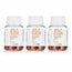 Heliocare Oral 60 Cápsulas pack 3