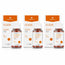 Heliocare Oral 90 Cápsulas pack 3
