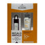 Heliocare Pack 360 Pigment Sol 50Ml+ Minitalla Neoretin 10 Ml