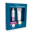 Heliocare Pack 360 Pigment Solution Fluid + Neorerin Dc Concentrate, 60 ml