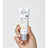 Heliocare Pigment Solution ml