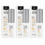 Heliocare Pigment Stick Color Beige Spf50 10 Gr pack 3
