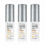 Heliocare Pigment Stick Color Bronze Spf50 10 Gr pack 3