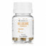 Heliocare Ultra-D 30 Cápsulas