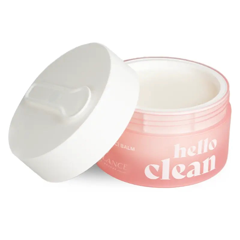 Compra Hello Clean Bio Balance Nourishing Cleansing Balm Con Escualeno ...