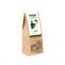 Helps Balance Bolsa Granel Boldo , 50 gr