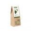 Helps Balance Bolsa Granel Eucalipto , 60 gr