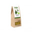 Helps Balance Bolsa Granel Manzanilla Eco , 50 gr