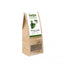 Helps Balance Bolsa Granel Ortiga Verde , 50 gr