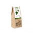 Helps Balance Bolsa Granel Tisana Relax , 50 gr