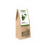 Helps Balance Bolsa Granel Tomillo Eco , 50 gr