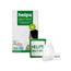 Helps Balance Antiox Eco , 20 infusiones