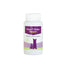 Stangest Hepa-T-Detox 60 Comprimidos