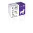 Chemical Hepato Chem Pro 100/25, 60 Comp