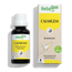 Herbalgem Calmigem, 30ml