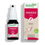 Herbalgem Complejo Sanogem Spray Gc18 Bio 15 Ml