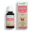 Herbalgem Complejo Sinugem Spray Gc15 Bio 15 Ml