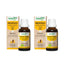 Herbalgem Propoleo Amplio Espectro, 2X50 Ml
