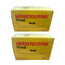 Herbensurina Infusión, Pack 2 x 20 Filtros x 1.5 gr