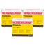 Herbensurina Prostata, Pack 3 x 60 cápsulas
