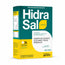Hidrasal Limon, 24 comprimidos