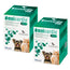 Omnicardio Plus, Pack 2 x 60 Comprimidos