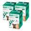 Omnicardio Plus, Pack 3 x 60 Comprimidos