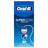 Oral-B Super Floss Seda Dental, 50 unidades