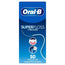 Oral-B Super Floss Seda Dental, 50 unidades