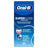 Oral-B Super Floss Seda Dental, 50 unidades