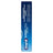 Oral-B Super Floss Seda Dental, 50 unidades
