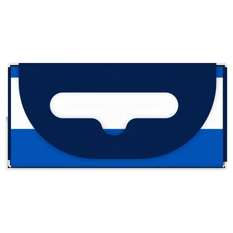 Oral-B Super Floss Seda Dental, 50 unidades