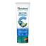 Himalaya Limpiador Facial Fresh Start Arandano 100Ml.