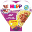 Hipp Bio Abc Pasta De Letras Con Salsa Boloñesa, 250 G