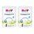 Hipp Combiotik 1, Leche De Inicio, 2X800 Gr