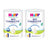 Hipp Combiotik 1, Leche De Inicio, 2X800 Gr