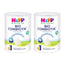 Hipp Combiotik 1, Leche De Inicio, 2X800 Gr