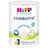 Hipp Combiotik 1, Leche De Inicio, 3X800 Gr