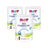 Hipp Combiotik 1, Leche De Inicio, 3X800 Gr
